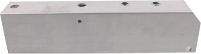 Picture of Bumper Bracket