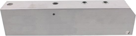 Picture of Bumper Bracket