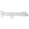 Picture of Bumper Bracket