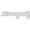 Picture of Bumper Bracket