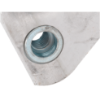 Picture of Bumper Bracket
