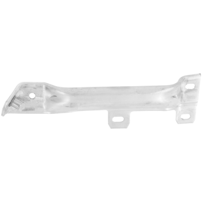 Picture of Bumper Bracket