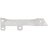 Picture of Bumper Bracket
