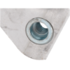 Picture of Bumper Bracket