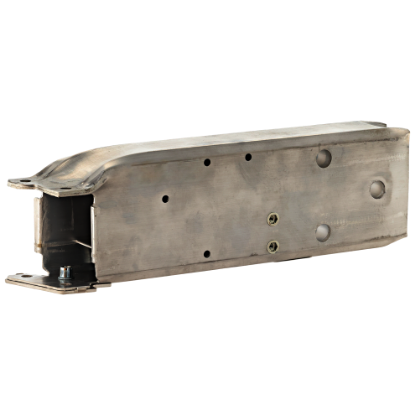 Picture of Bumper Bracket