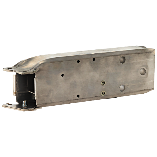 Picture of Bumper Bracket