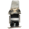 Picture of Bumper Bracket