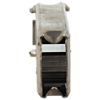 Picture of Bumper Bracket