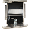 Picture of Bumper Bracket
