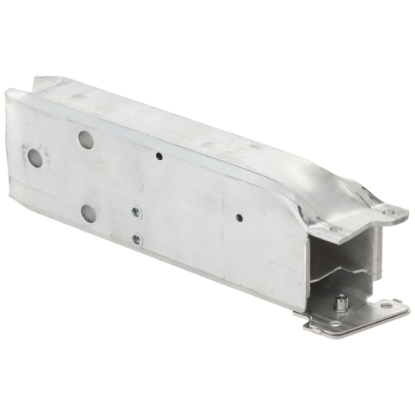 Picture of Bumper Bracket