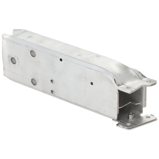 Picture of Bumper Bracket