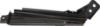 Picture of Bumper Bracket