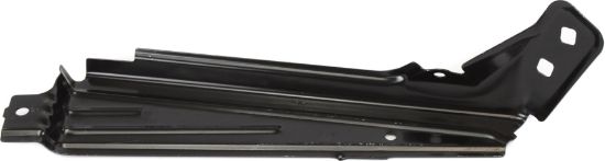 Picture of Bumper Bracket
