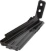 Picture of Bumper Bracket