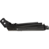 Picture of Bumper Bracket