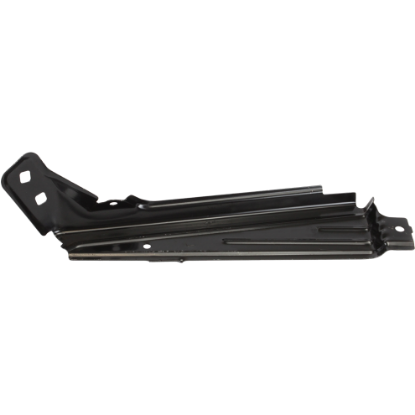 Picture of Bumper Bracket