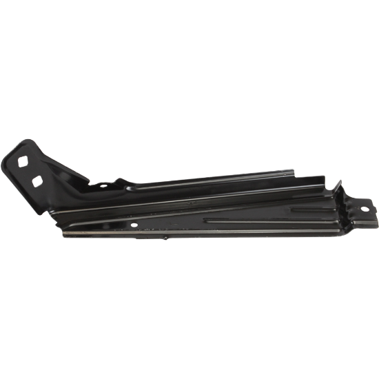 Picture of Bumper Bracket