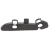 Picture of Bumper Bracket