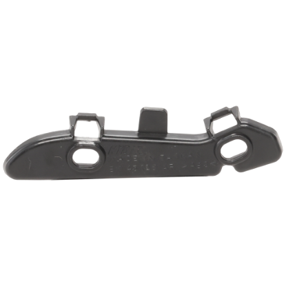 Picture of Bumper Bracket