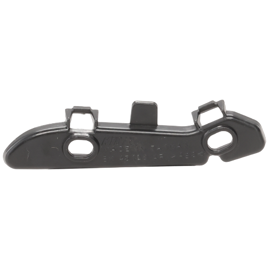 Picture of Bumper Bracket