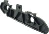 Picture of Bumper Bracket