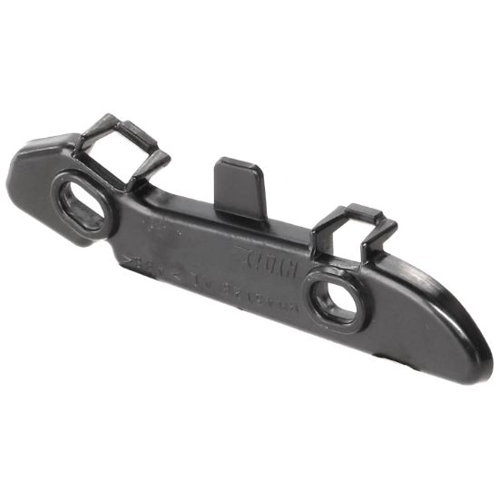 Picture of Bumper Bracket
