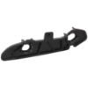 Picture of Bumper Bracket