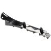 Picture of Bumper Bracket