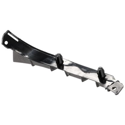 Picture of Bumper Bracket