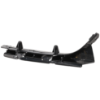 Picture of Bumper Bracket