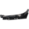 Picture of Bumper Bracket