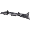 Picture of Bumper Bracket