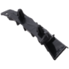 Picture of Bumper Bracket