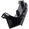 Picture of Bumper Bracket