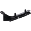 Picture of Bumper Bracket