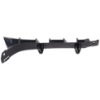 Picture of Bumper Bracket