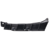 Picture of Bumper Bracket
