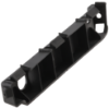 Picture of Bumper Bracket