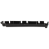 Picture of Bumper Bracket