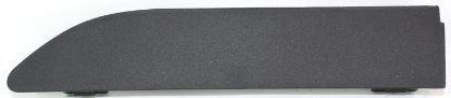 Picture of Tow Eye Cover