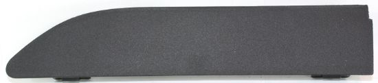 Picture of Tow Eye Cover