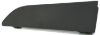 Picture of Tow Eye Cover