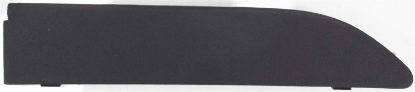 Picture of Tow Eye Cover