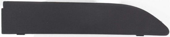 Picture of Tow Eye Cover