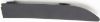 Picture of Tow Eye Cover