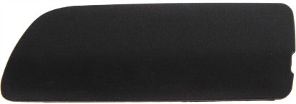 Picture of Tow Eye Cover