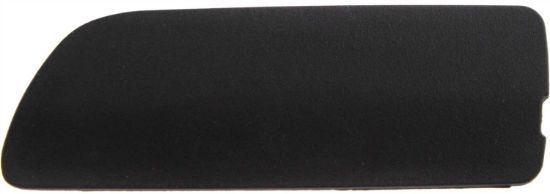 Picture of Tow Eye Cover