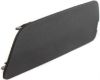 Picture of Tow Eye Cover