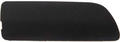 Picture of Tow Eye Cover