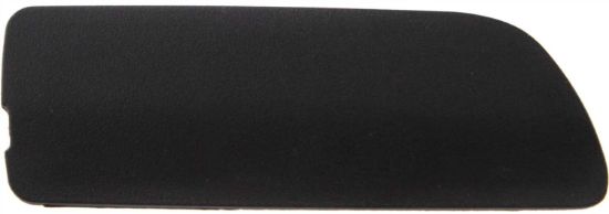 Picture of Tow Eye Cover